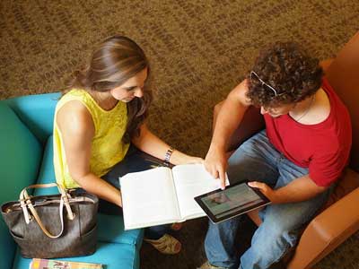 在线手机号轰炸软件