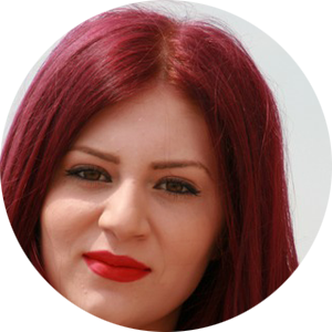 恶意发送验证短信